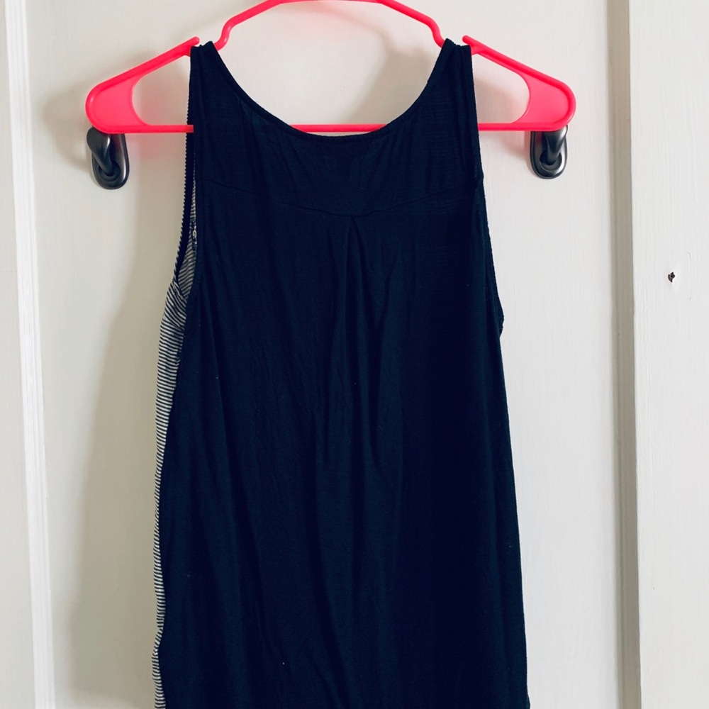 Express Blouse - Picture 5 of 5